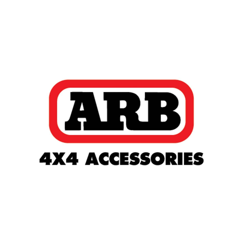 ARB Air Locker Differential