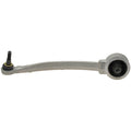 MOOG RK621598 Front Left Lower Forward Control Arm and Ball Joint Assembly for Hyundai Genesis