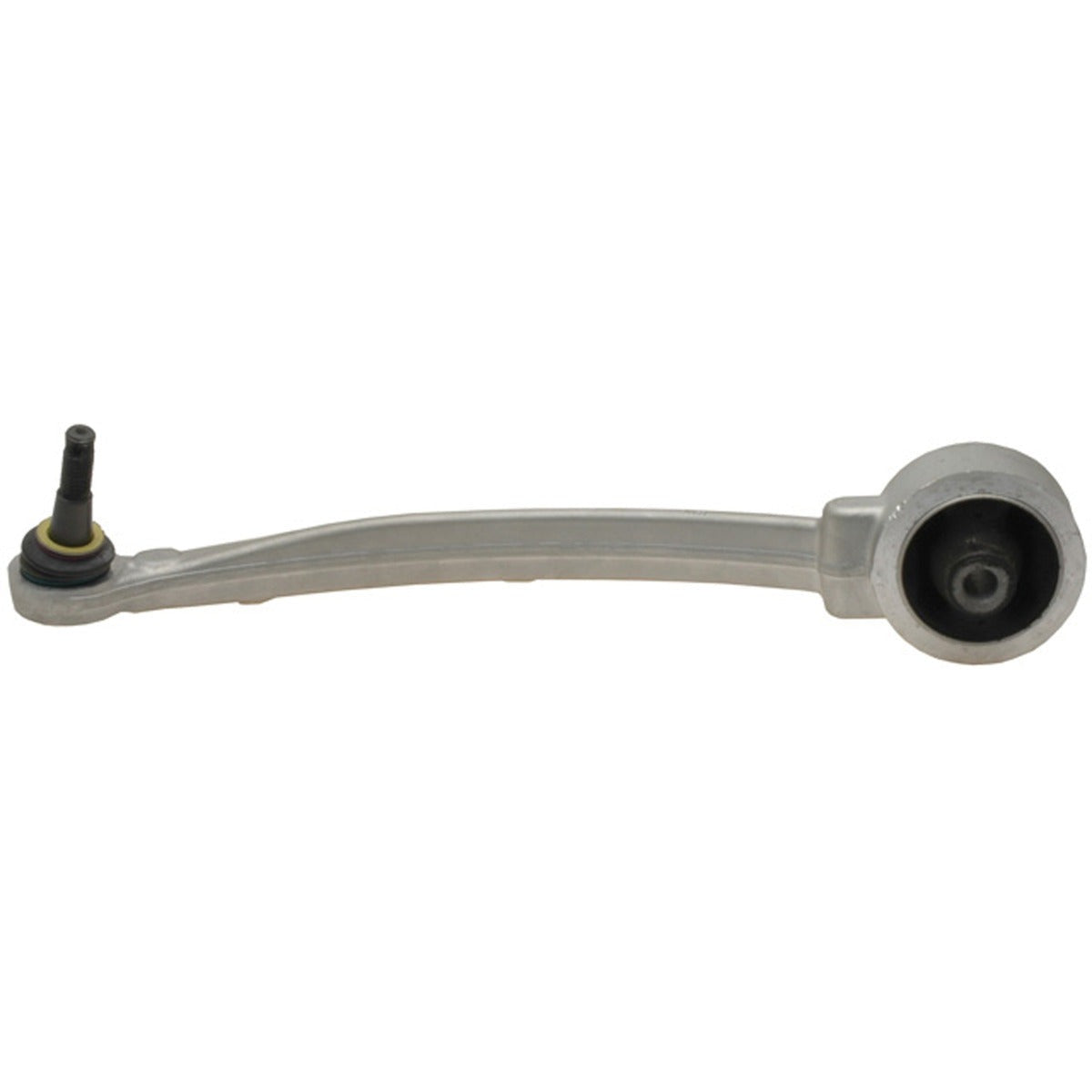 MOOG RK621598 Front Left Lower Forward Control Arm and Ball Joint Assembly for Hyundai Genesis