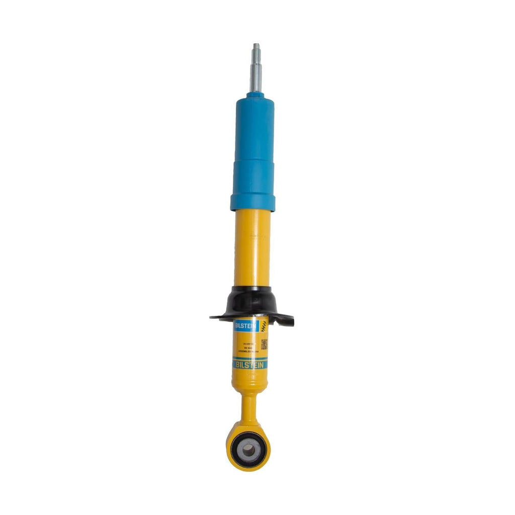 Bilstein 4600 Monotube OEM Shocks for 2022-2025 Toyota Tundra Front