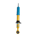 Bilstein 4600 Monotube OEM Shocks for 2022-2025 Toyota Tundra Front