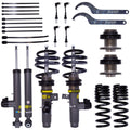 Bilstein EVO SE Suspension Kit for 2021 BMW 430i xDrive