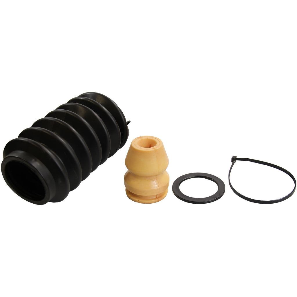 Monroe 63619 Boot/Bumpstop