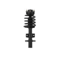 Monroe 272509 Front Right Quick-Strut Complete Strut Assembly Dodge Journey