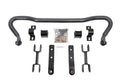 Hellwig 7217 Front Sway Bar