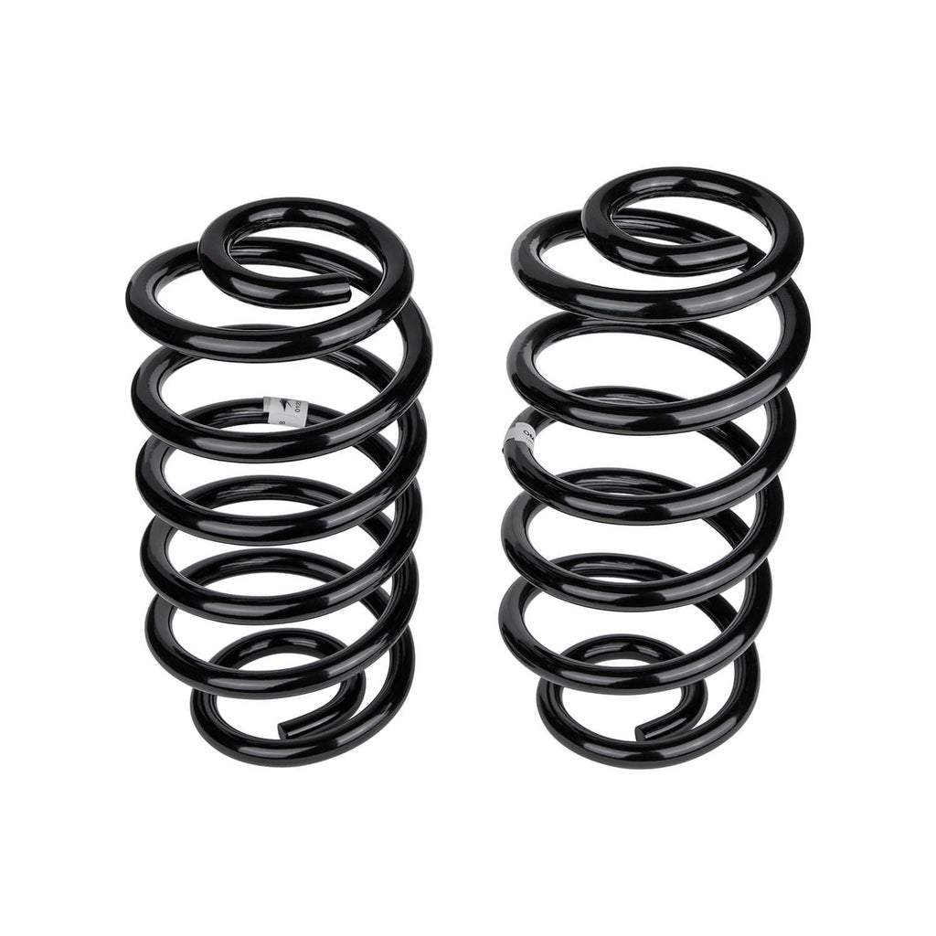 Old Man Emu 2996 Rear Coil Spring Set