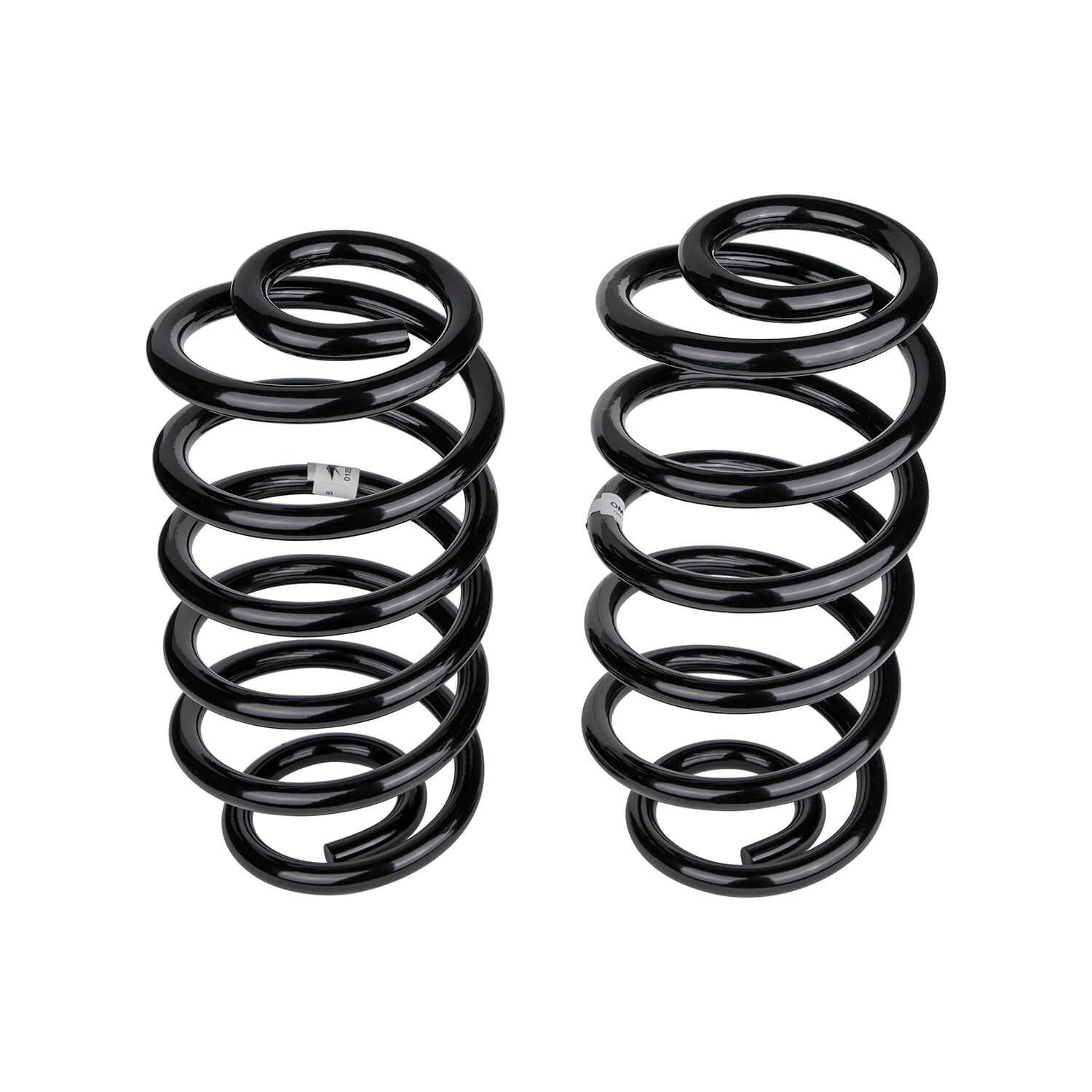 Old Man Emu 2996 Rear Coil Spring Set