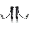 ICON 91811C Ford F150 4WD 2-2.63" Lift Front 2.5 VS RR/CDCV Coilover Kit
