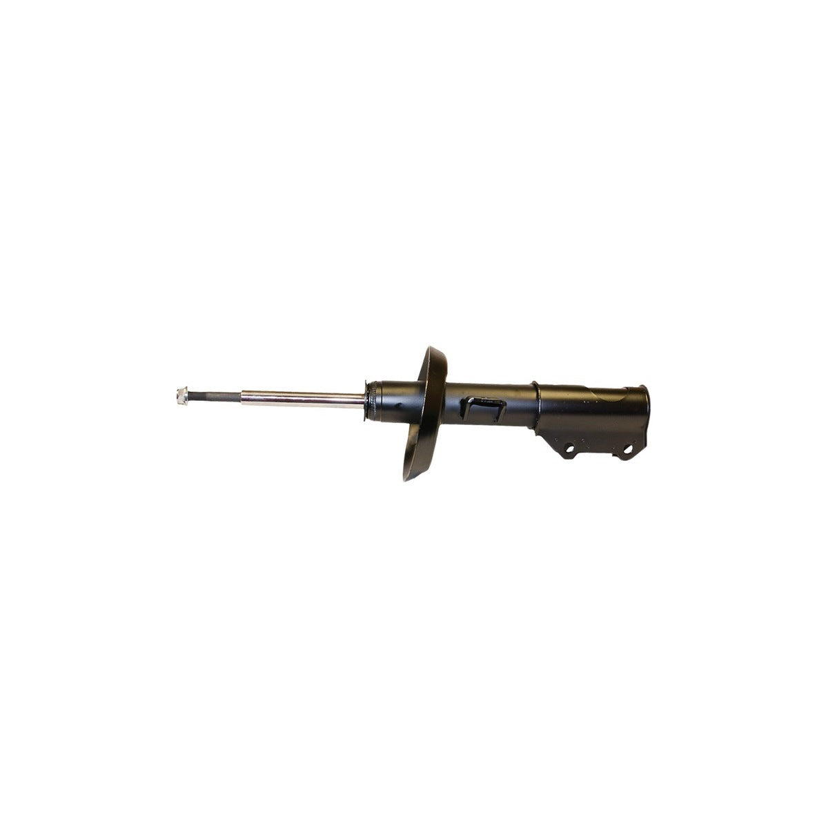 Gabriel G52278 Front Left Ultra Struts
