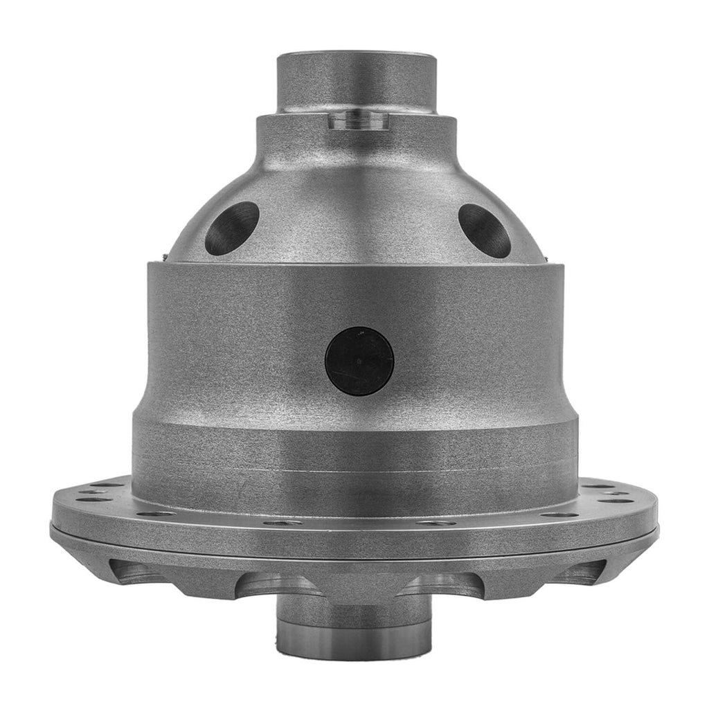 ARB Air Locker Differential