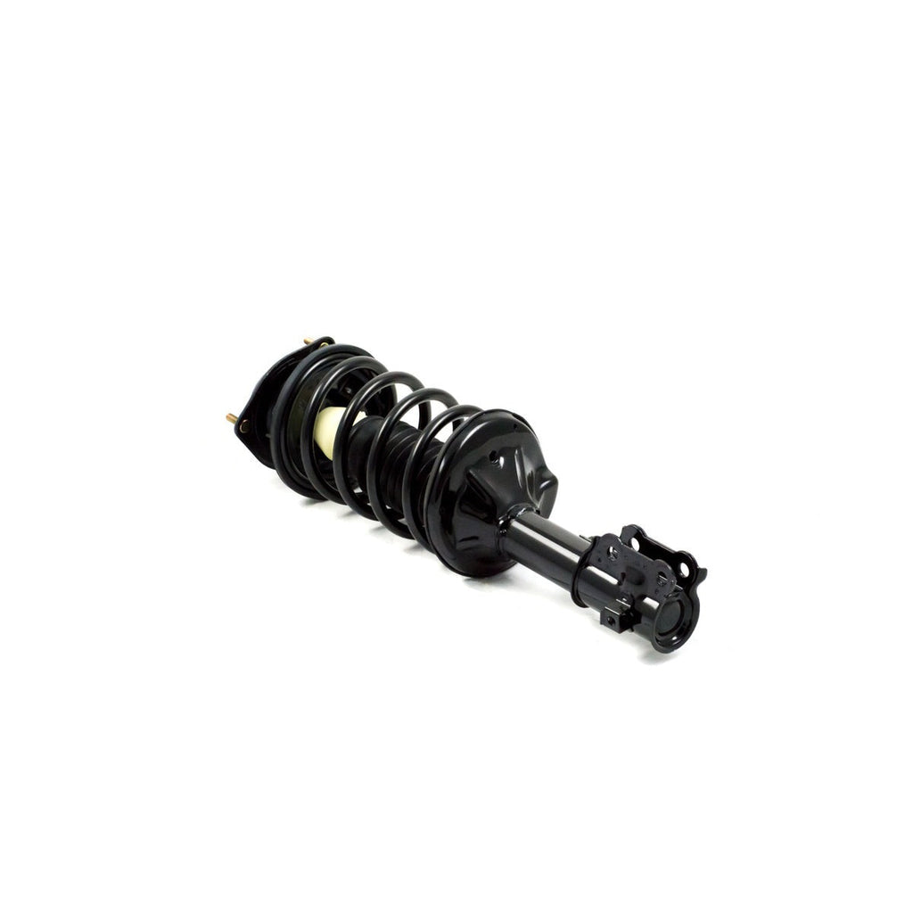 Gabriel G57268 Front Left Ultra ReadyMount