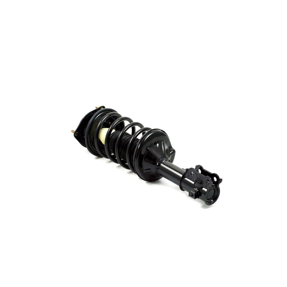 Gabriel G57268 Front Left Ultra ReadyMount