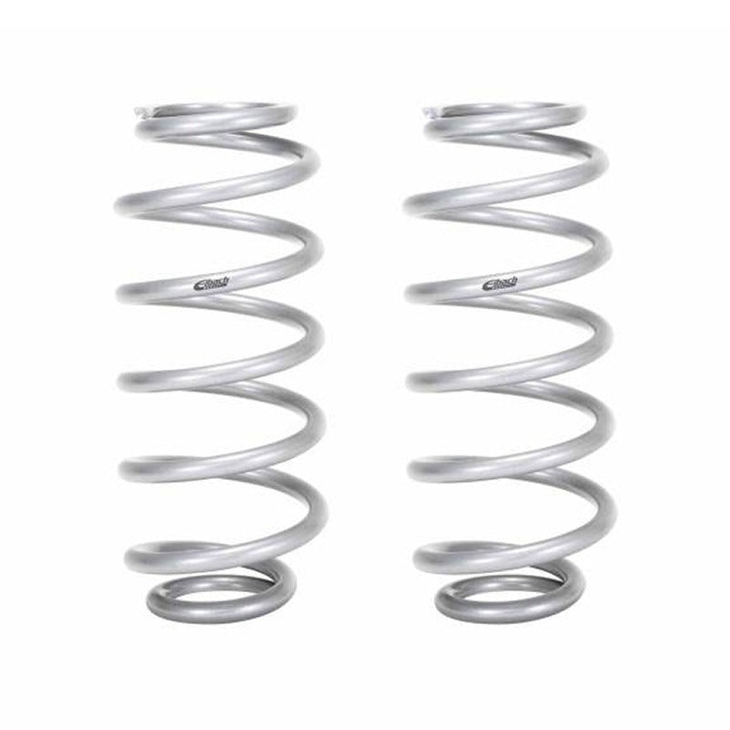 Camburg Toyota 4-Runner 10-24 1.00" Performance Coil Springs (Pair)