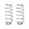 Camburg Toyota 4-Runner 10-24 1.00" Performance Coil Springs (Pair)