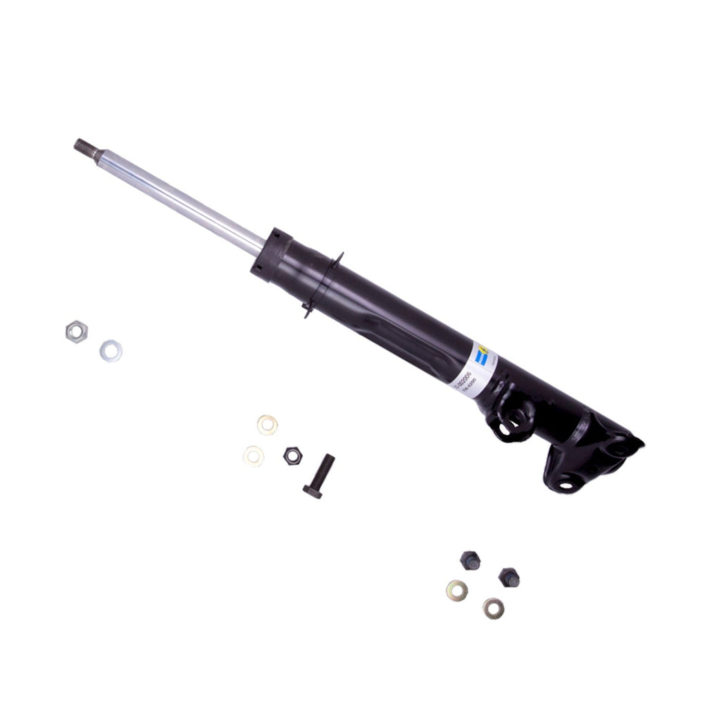 Bilstein 22-002006 Front B4 OE Replacement Strut Mercedes-Benz 190D, 190E