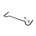 Belltech 5549 Stabilizer Bar 1 1/4" / 32mm Rear Anti-Sway Bar w/ Hardware