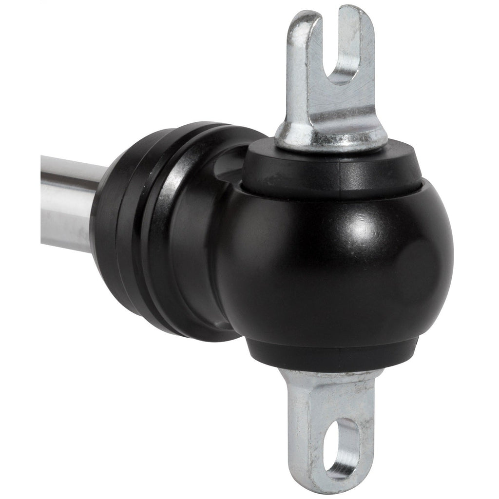 FOX 980-24-648 Front 2.0 Performance Series IFP Ford Ranger 2WD 0-3 Inch Lift