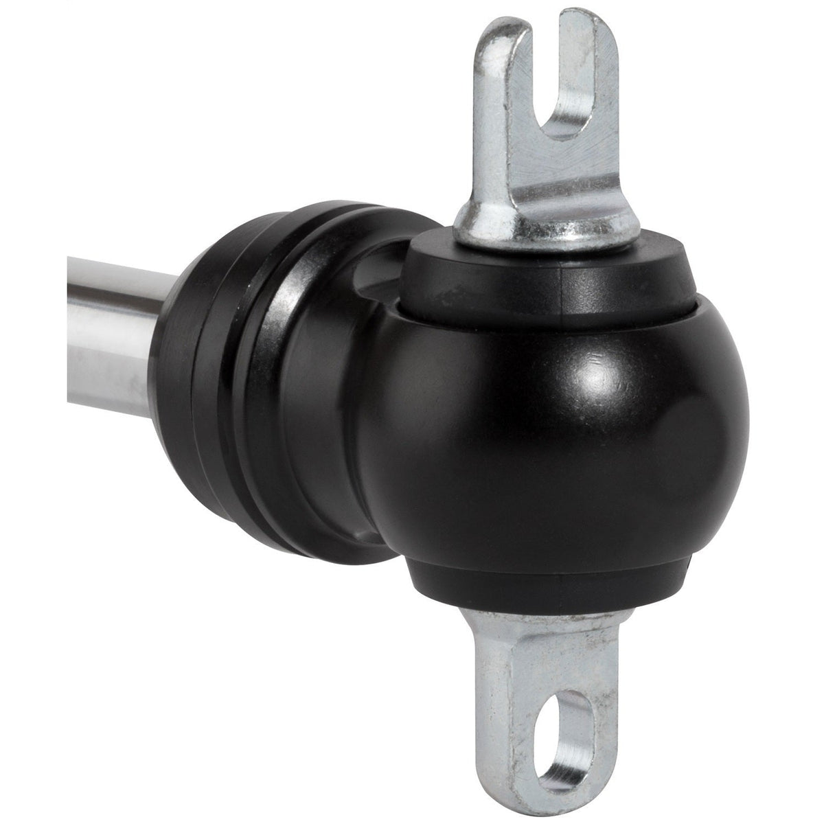 FOX 980-24-648 Front 2.0 Performance Series IFP Ford Ranger 2WD 0-3 Inch Lift