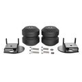 Timbren Suspension Enhancement System Rear Kit for 2009-2014 Ford F150