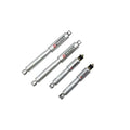 Belltech OE9663 Shock Absorber Set SP OEM Stock Replacement Shock Set
