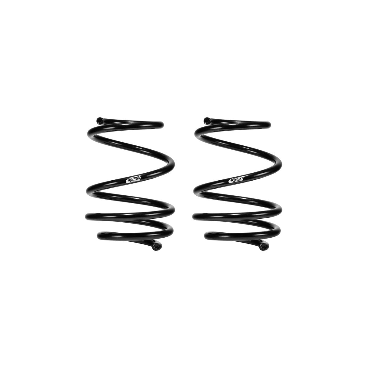 Eibach E10-20-049-12-20 Pro-Kit Set of 2 Springs