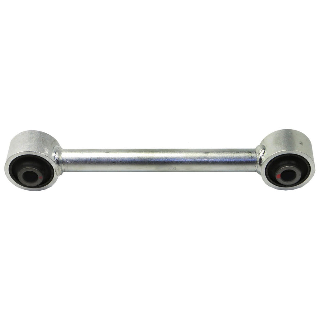 MOOG RK642783 Rear Lower Forward, Rear Upper Forward Control Arm for Kia Sorento