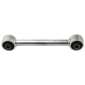 MOOG RK642783 Rear Lower Forward, Rear Upper Forward Control Arm for Kia Sorento