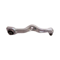 SIDEM CB-4970 Front Axle Right, Lower Rear Control Arm w/ Ball Joint Mercedes S Class (W221)