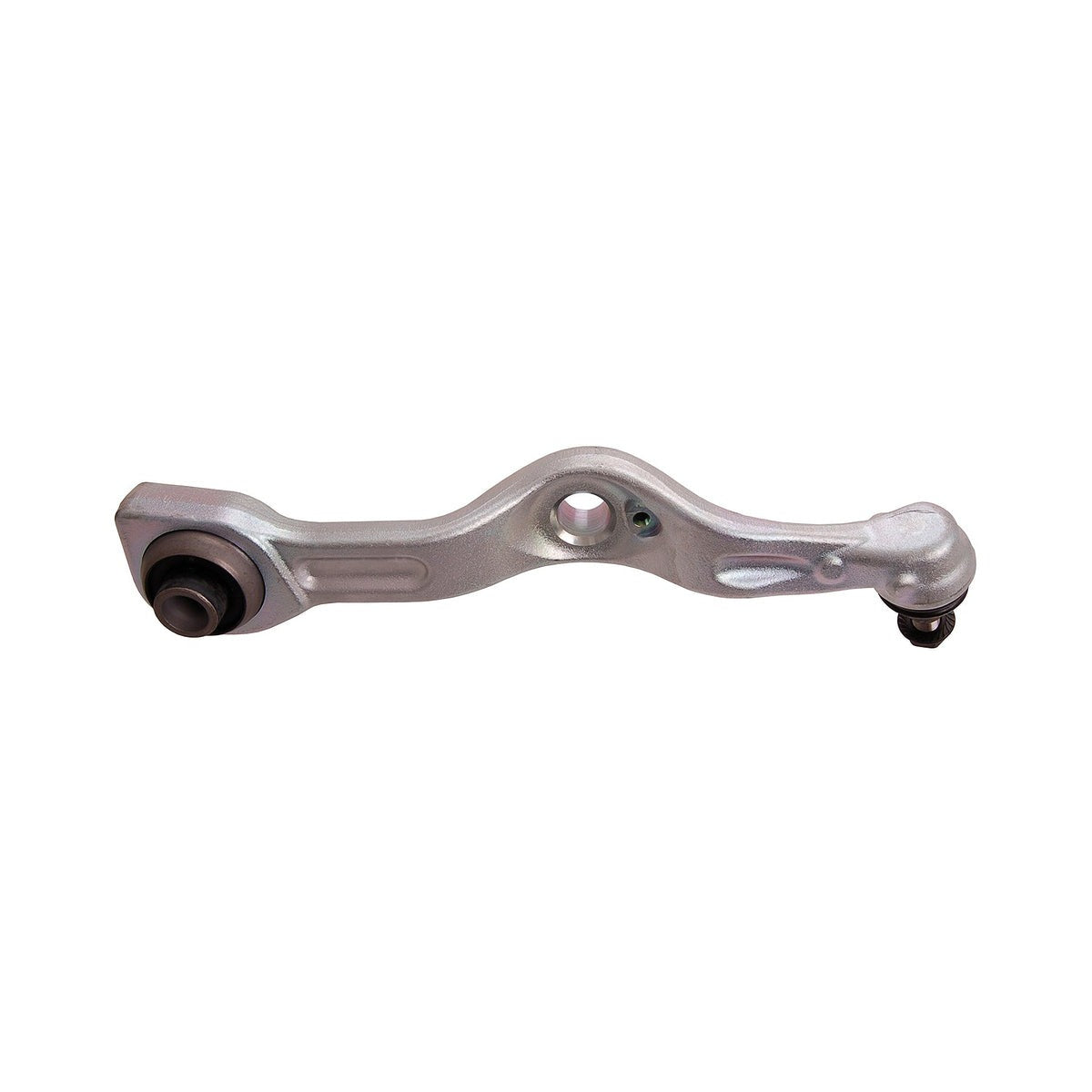 SIDEM CB-4970 Front Axle Right, Lower Rear Control Arm w/ Ball Joint Mercedes S Class (W221)