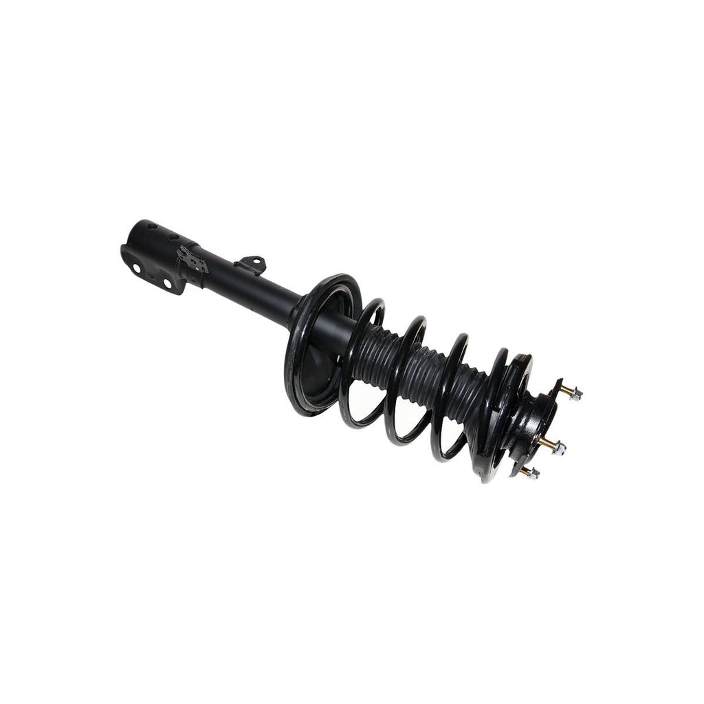 Gabriel G57105 Front Left Ultra ReadyMount Complete Assembly