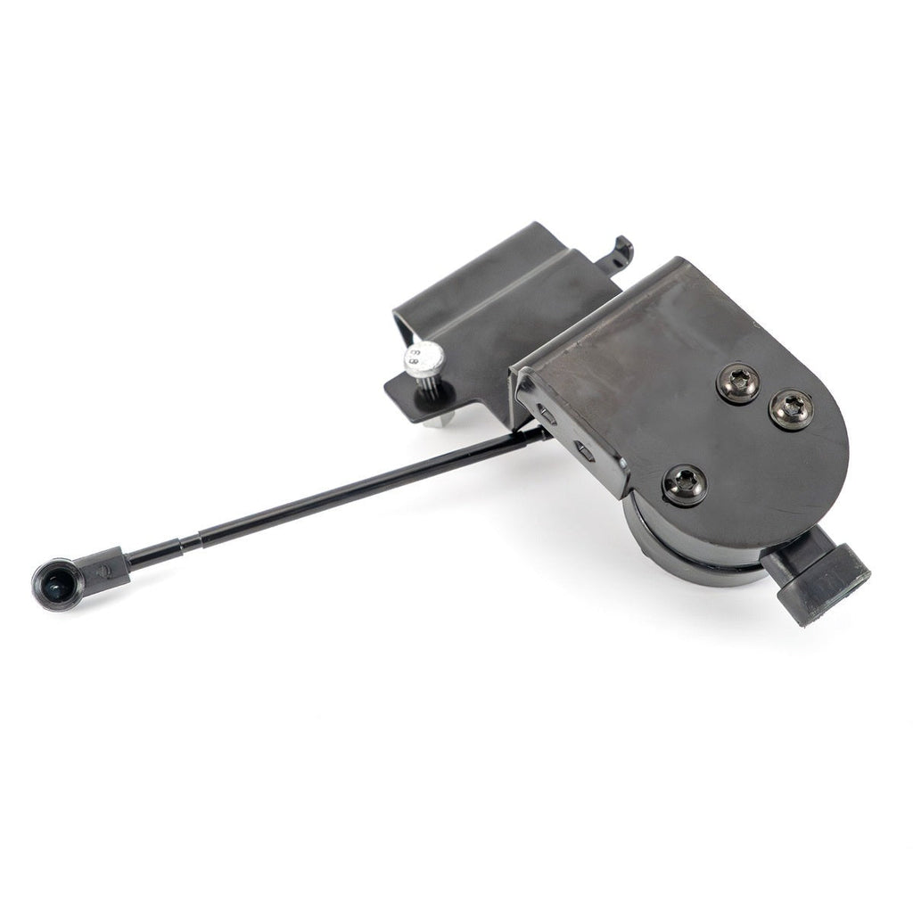 Arnott RH-5263 Front Left Ride Height Sensor Buick Lucerne (4H1), Cadillac DTS (6K1)