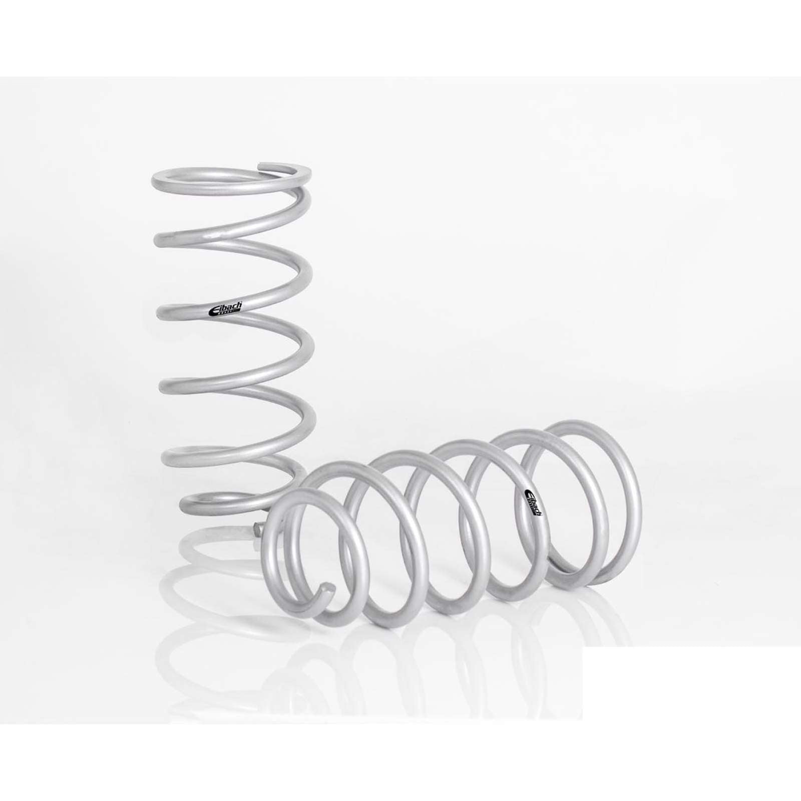 Eibach Pro-Lift-Kit Rear Springs for 2019-2024 Ram 1500 RWD w/1" lift