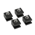 ARB BASE Rack Alloy Block Set