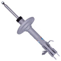 Bilstein B8 TerraSport Strut 22-320308