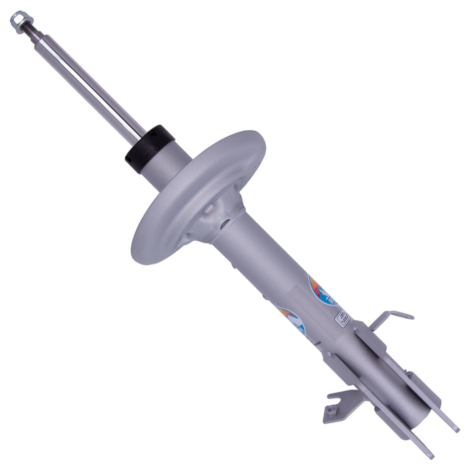 Bilstein B8 TerraSport Strut 22-320308
