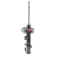 KYB Excel-G OEM Strut 3340195