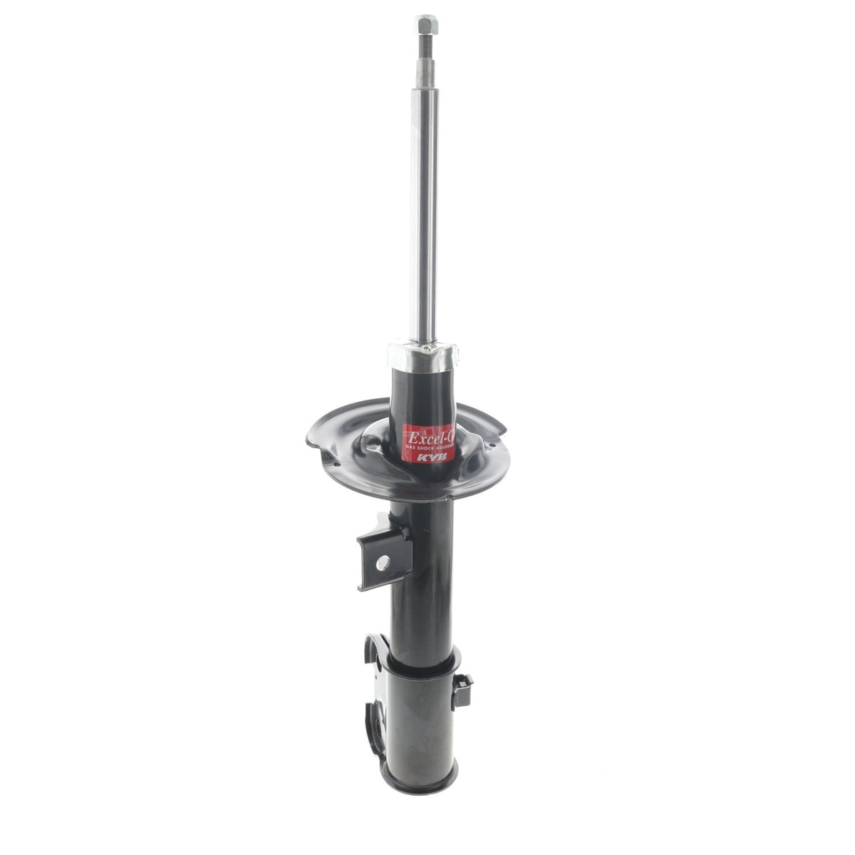 KYB Excel-G OEM Strut 3340195