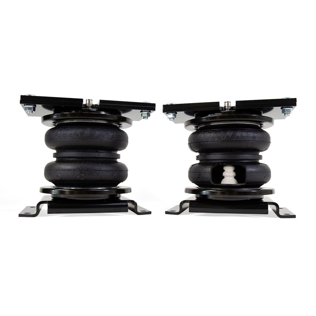 Air Lift 88234 LoadLifter 5000 Ultimate air spring kit w/internal jounce bumper