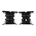 Air Lift 88234 LoadLifter 5000 Ultimate air spring kit w/internal jounce bumper