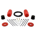 Air Lift 60756 Rear Air Lift 1000 Air Spring Kit