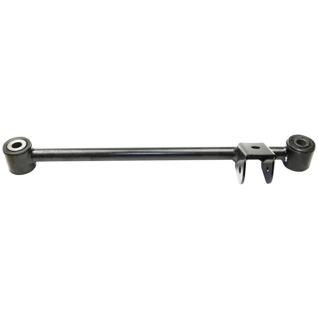 MOOG RK642902 Rear Left Rearward Control Arm for Subaru Forester