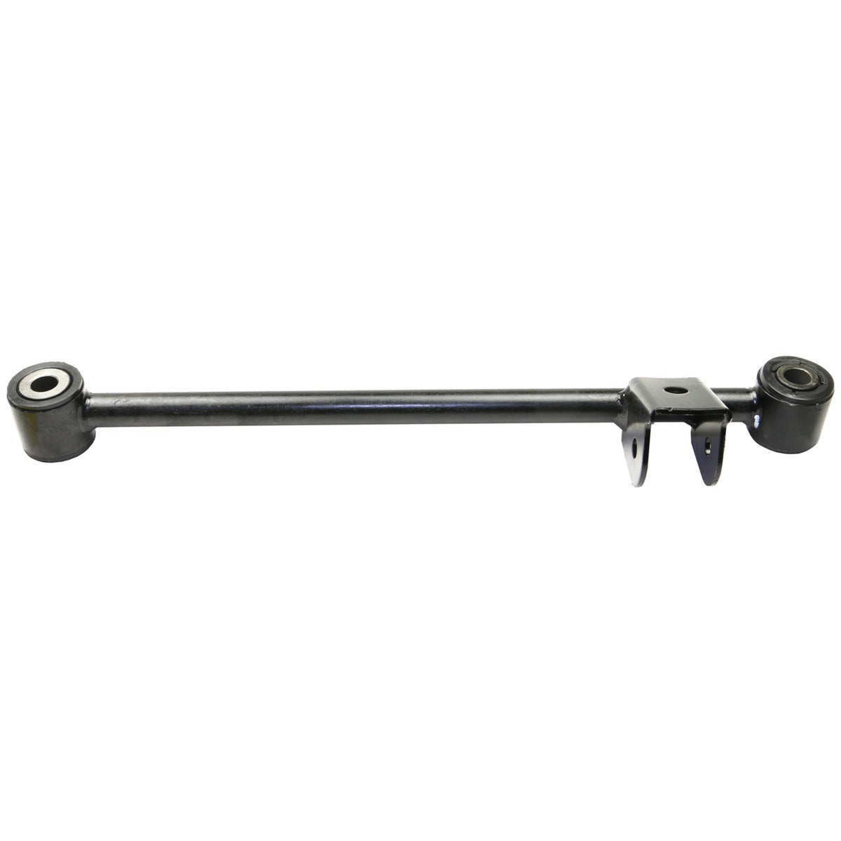 MOOG RK642902 Rear Left Rearward Control Arm for Subaru Forester