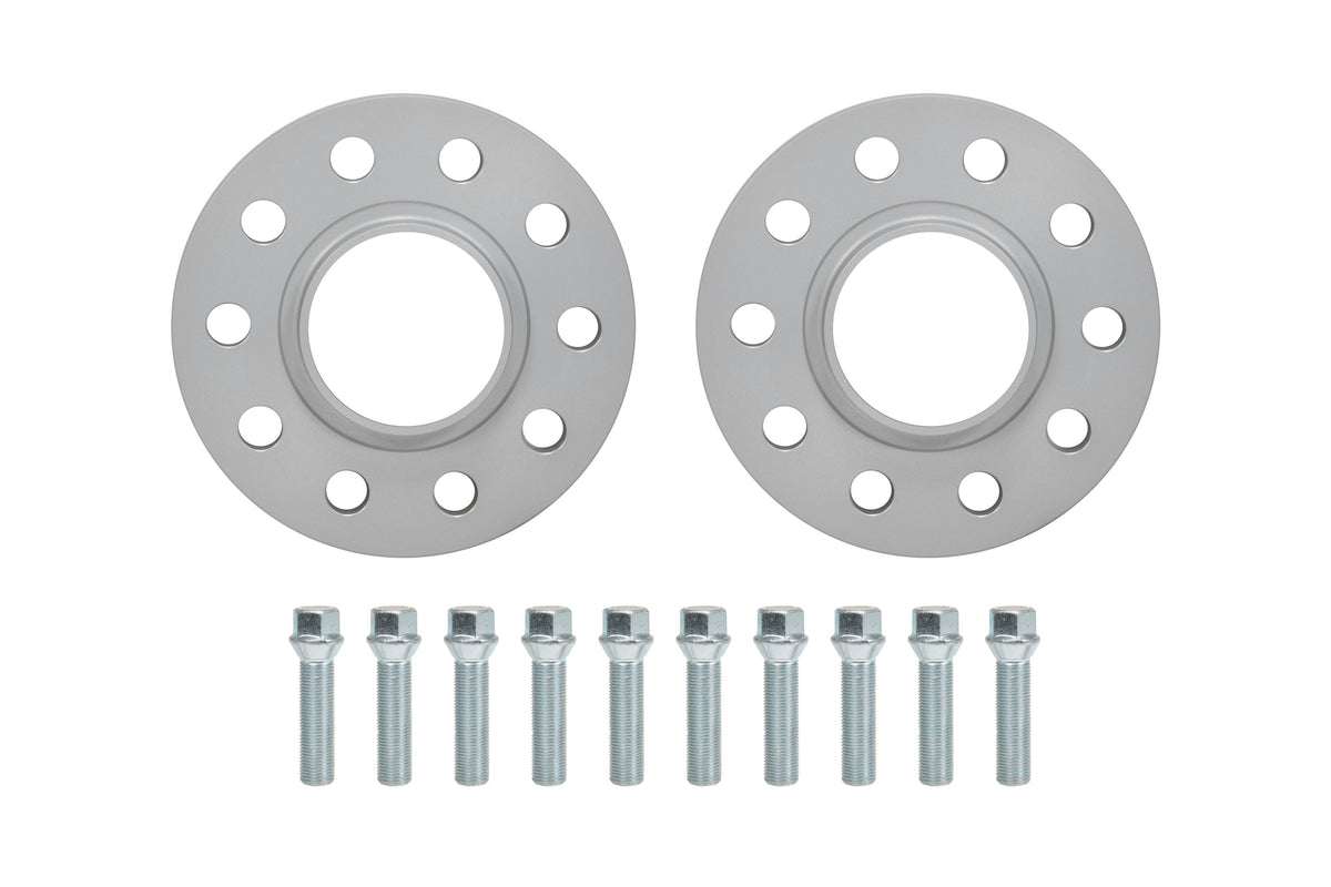 Eibach Pro-Spacer Wheel Spacer Kit S90-7-25-052