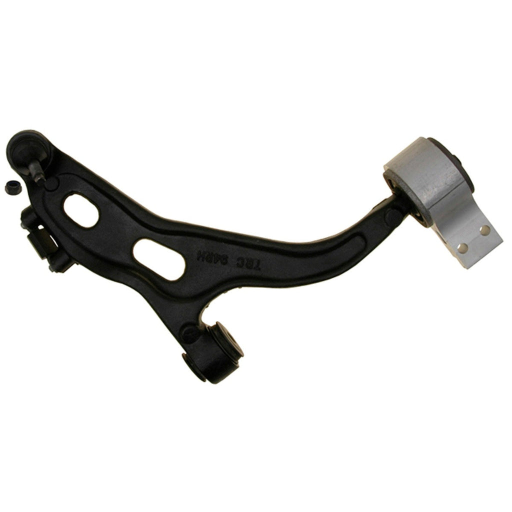MOOG RK621603 Front Right Lower Control Arm and Ball Joint Assembly for Ford Freestyle