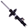Bilstein B4 OE Replacement Strut 22-282675
