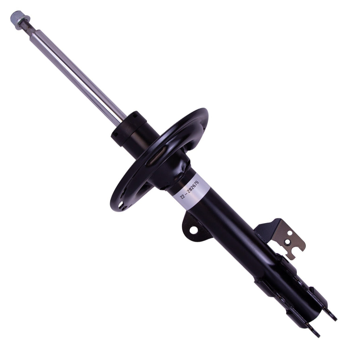 Bilstein B4 OE Replacement Strut 22-282675