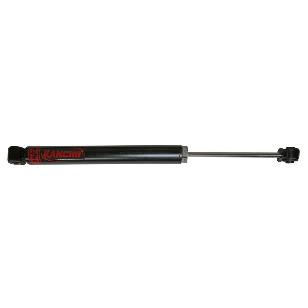 Rancho RS7MT Shocks RS77381