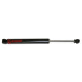 Rancho RS7MT Shocks RS77381