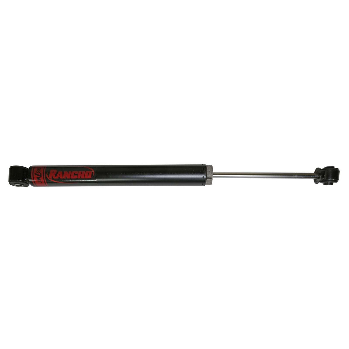 Rancho RS7MT Shocks RS77381