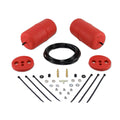 Air Lift 60797 Air Lift 1000 Air Spring Kit
